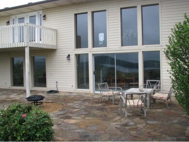 232 Johnson Way Ln, Kimberling City, MO 65686 - photo 5