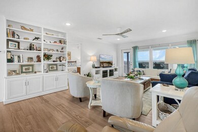 800 Access Road 1-A unit 704, Port Aransas, TX 78373 - photo 6