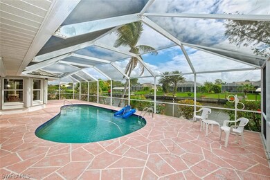 4605 SW 11th Ave, Cape Coral, FL 33914 - photo 4