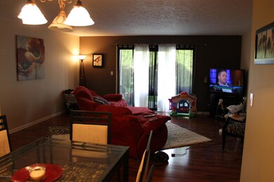 Condo 10