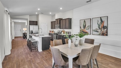 860 Grand Reserve Dr, Bunnell, FL 32110 - photo 6