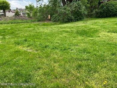 1 and 5 Prospect Ave, Scranton, PA 18505 - photo 2