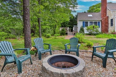 5-web-or-mls-375-squanto-rd