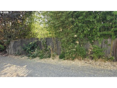 1130 Polk Alley, Eugene, OR 97402 - photo 5