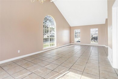 102 Honeywood Dr, Slidell, LA 70461 - photo 5