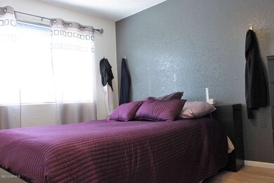 006Master Bedroom