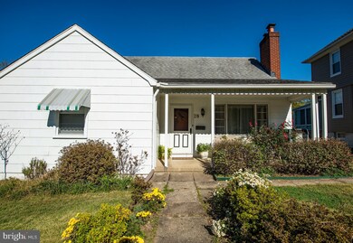 28 Fullerton Heights Ave, Nottingham, MD 21236 - photo 2