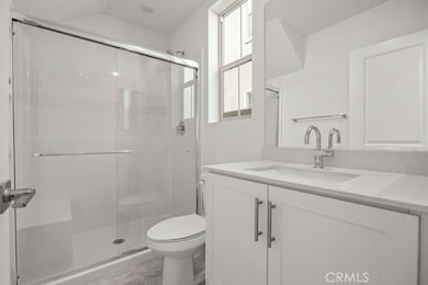 4810 Swallowtail Ln, Fontana, CA 92336 - photo 7