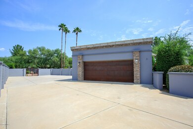 Tucson Real Estate Photography by KC Cre