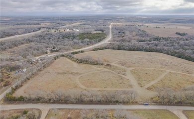 0000 E 1 Rd, Lecompton, KS 66050 - photo 4