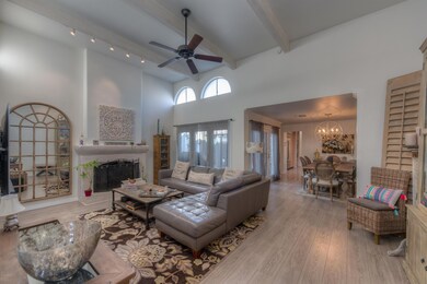 006_Living and Dining Room