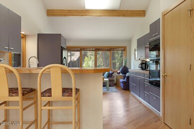 5159 Gore Cir MLS-13