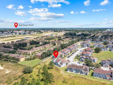 577 Caribbean Dr, Davenport, FL 33897 - photo 5