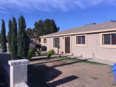 4401 N 48th Ave, Phoenix, AZ 85031 - photo 6