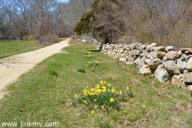 5 Murphys Rd, West Tisbury, MA 02575 - photo 3