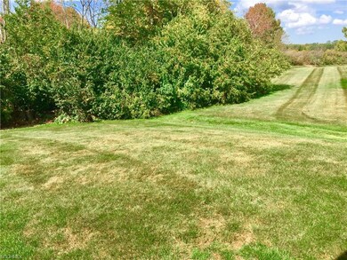 Your yard off the porch is perfect for pets, child