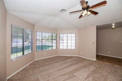 1203 S 42 Ave, Yuma, AZ 8536 - photo 3