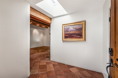207 W Cordova Rd unit B, Santa Fe, NM 87505 - photo 3