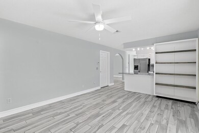 818 Heron Rd, Cocoa, Fl 32926-74