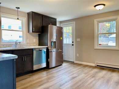 17 Townhouse Rd unit 19, Allenstown, NH 03275 - photo 2