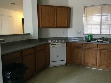 Property Photo. Kitchen