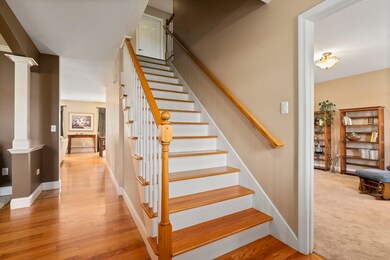 161 Bear Hole Rd, West Springfield, MA 01089 - photo 6