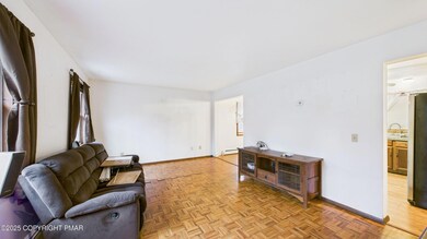 1208 Mattioli Rd, Bartonsville, PA 18321 - photo 4