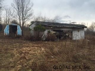 561 Eastline Rd, Ballston Spa, NY 12020 - photo 6