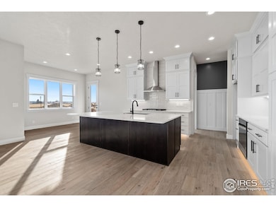 1369 Burt Ave, Berthoud, CO 80513 - photo 6