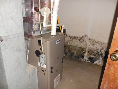 337 Valleybrook Cir, Howard, OH 43028 - photo 5