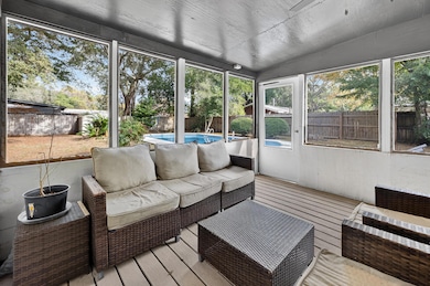 370 Edge Ave, Valparaiso, FL 32580 - photo 3