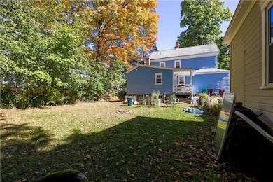 295 Providence St, Woonsocket, RI 02895 - photo 5