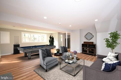 9015 Larkwood Ave, Fort Washington, MD 20744 - photo 7