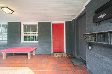 1705 Slade Dr, Columbus, GA 31901 - photo 4