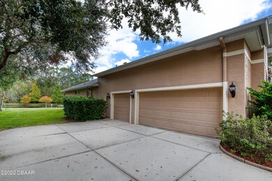 43DeepWoodsWay-6