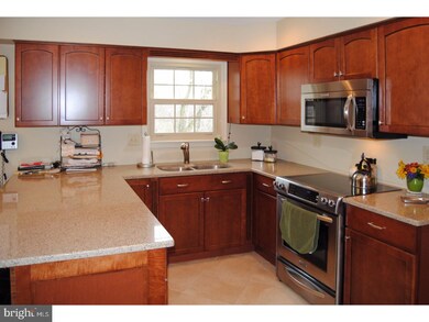 1520 Susan Dr, Lansdale, PA 19446 - photo 6