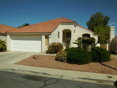 Property Photo.