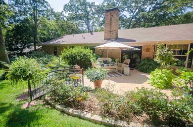 3122 3122 S Cameron, Tyler, TX 75701 - photo 5