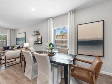 Representative Photo