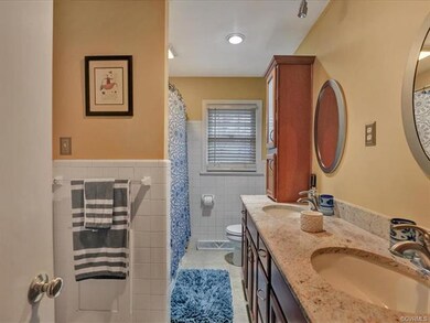 5220 Devonshire Rd, Richmond, VA 23225 - photo 7
