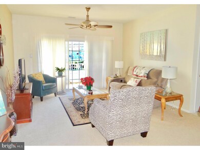 76 Pelican Place unit C76, West Deptford, NJ 08086 - photo 3