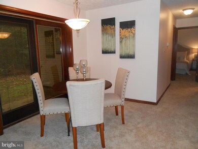 44693 White Oak Ct unit 515, California, MD 20619 - photo 5