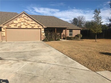 4201 Donna Ct, Granbury, TX 76049 - photo 2