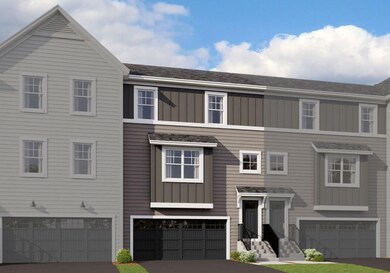 2904 Kepler Ave NE, Saint Michael, MN 55376 - photo 5