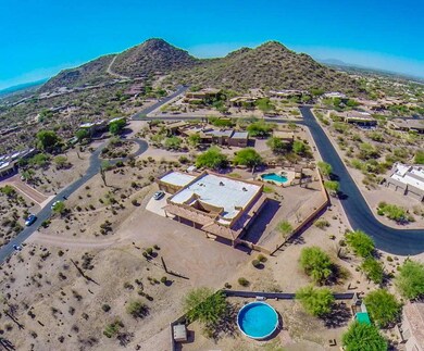95th - Aerial Photos-12