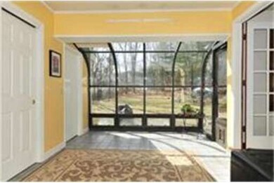 305 Bennett St, Wrentham, MA 02093 - photo 7