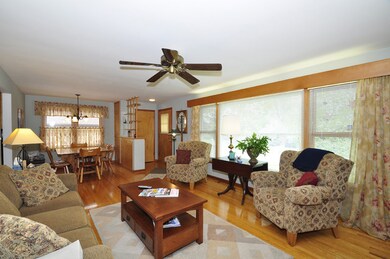 528 Lynn Terrace, Waukegan, IL 60085 - photo 6