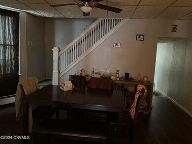 328 S Shamokin St, Shamokin, PA 17872 - photo 3