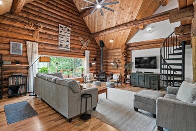 1335 West St, Proctor, VT 05765 - photo 7