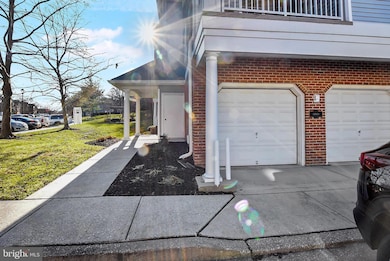 5003 Hollington Dr, Owings Mills, MD 21117 - photo 2